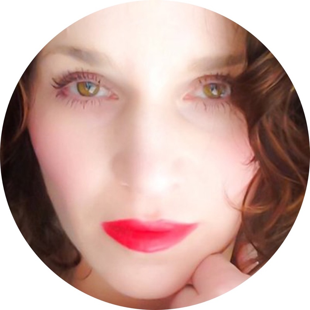 Meet your Posher, Tinaleann